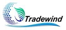 Tradewind Logistics Limited